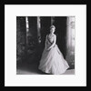 Alice Montague Douglas-Scott, Duchess of Gloucester by Cecil Beaton