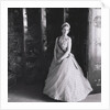 Alice Montague Douglas-Scott, Duchess of Gloucester by Cecil Beaton