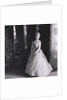 Alice Montague Douglas-Scott, Duchess of Gloucester by Cecil Beaton