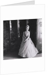 Alice Montague Douglas-Scott, Duchess of Gloucester by Cecil Beaton