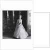 Alice Montague Douglas-Scott, Duchess of Gloucester by Cecil Beaton