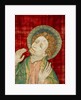 St John by Unknown