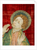 St John by Unknown