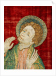 St John by Unknown