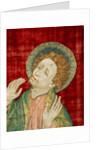 St John by Unknown