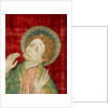 St John by Unknown