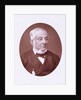 Warren de la Rue. London, England, 1882 by Unknown