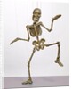 Trick Marionette by Unknown