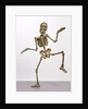 Trick Marionette by Unknown