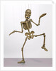 Trick Marionette by Unknown