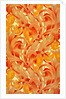 Flaming Tulip by Arthur L. Gwatkin