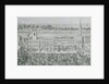 The Procession of King Edward VI by John James Basire