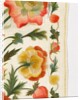 Kerchief by Unknown