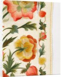 Kerchief by Unknown