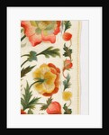 Kerchief by Unknown