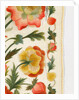 Kerchief by Unknown