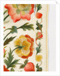 Kerchief by Unknown