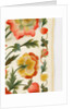 Kerchief by Unknown
