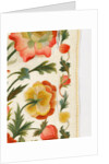 Kerchief by Unknown