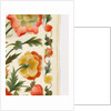 Kerchief by Unknown
