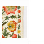 Kerchief by Unknown