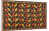 Hanging. Turkey, Ottoman period, 17th century by Unknown