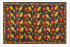 Hanging. Turkey, Ottoman period, 17th century by Unknown