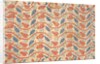 Hanging. Turkey, Ottoman period, 17th century by Unknown