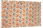 Hanging. Turkey, Ottoman period, 17th century by Unknown