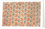 Hanging. Turkey, Ottoman period, 17th century by Unknown