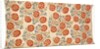 Cover, detail. Turkey, Ottoman period, 18th-19th century by Unknown