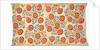 Cover, detail. Turkey, Ottoman period, 18th-19th century by Unknown