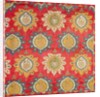Cushion Cover. Turkey, 17th century by Unknown