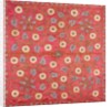 Cover. Turkey, Otoman period, 18th century by Unknown
