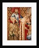The Sacrament of the Confirmation by Unknown