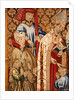 The Sacrament of the Confirmation by Unknown