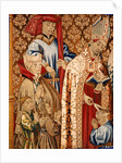 The Sacrament of the Confirmation by Unknown
