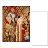 The Sacrament of the Confirmation by Unknown
