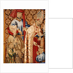 The Sacrament of the Confirmation by Unknown