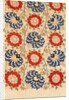 Bath Wrap. Turkey, 18th century by Unknown