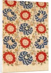Bath Wrap. Turkey, 18th century by Unknown