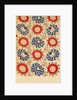 Bath Wrap. Turkey, 18th century by Unknown
