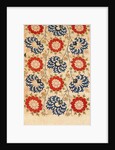 Bath Wrap. Turkey, 18th century by Unknown