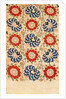 Bath Wrap. Turkey, 18th century by Unknown