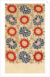 Bath Wrap. Turkey, 18th century by Unknown