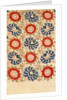 Bath Wrap. Turkey, 18th century by Unknown