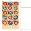 Bath Wrap. Turkey, 18th century by Unknown