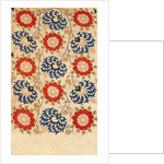 Bath Wrap. Turkey, 18th century by Unknown