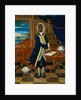 Francis Williams. England, mid-18th century by Unknown
