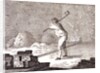 Tempering the Clay by Anonymous